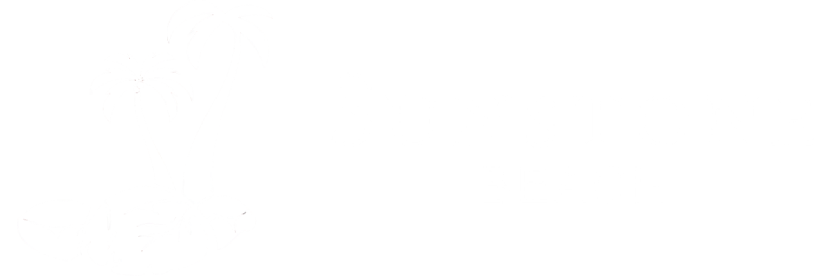 Sunstone Beach logo